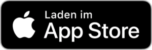 Zimmermann Immobilienmanagement - App Store