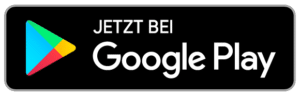 Zimmermann Immobilienmanagement - Google Play