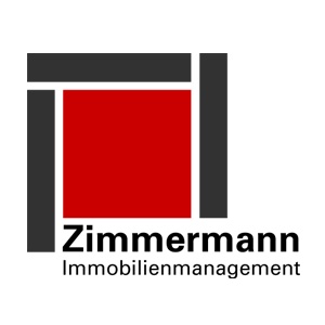 Zimmermann Immobilienmakler